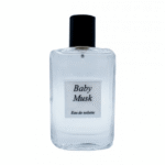 Shop Children Perfumes Online | Nice One Saudi - Image 18