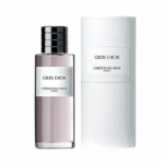Niche Perfumes Online - Image 20