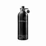 Shop Oud Perfumes Online | Nice One - Image 20