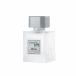 Shop Children Perfumes Online | Nice One Saudi - Image 11