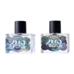 Shop Body Perfumes Online | Nice One Saudi - Image 27