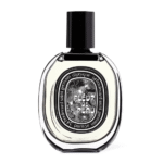 Luxury Musk Perfumes | Nice One KSA - Image 20