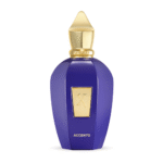 Niche Perfumes Online - Image 12