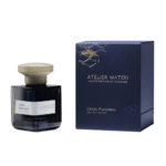 Niche Perfumes Online - Image 31