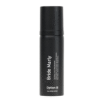 Shop Body Perfumes Online | Nice One Saudi - Image 20