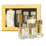 Shop Gift Sets Online | Nice One KSA - Image 14