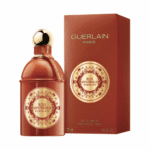 Niche Perfumes Online - Image 32