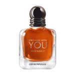 Shop Men’s Perfumes Online | Nice One KSA - Image 38