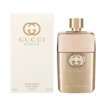 Original Women Perfumes Online - Image 14