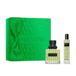 Shop Gift Sets Online | Nice One KSA - Image 19