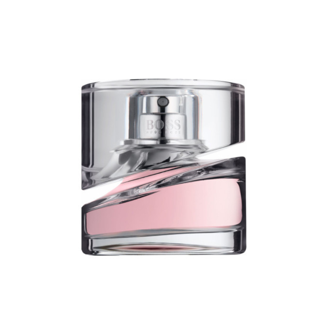 8873A4A5-E196-446F-9BF5-99A6FBFC4BD7 Femme Hugo Boss EDP - Image 1