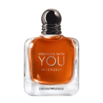 Shop Men’s Perfumes Online | Nice One KSA - Image 16