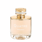 Original Women Perfumes Online - Image 56