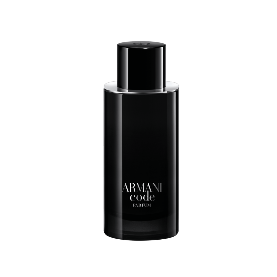 8BF858EB-6C3A-4DAF-B19B-80FA13655377 Armani Code Parfum Giorgio Armani - Image 1