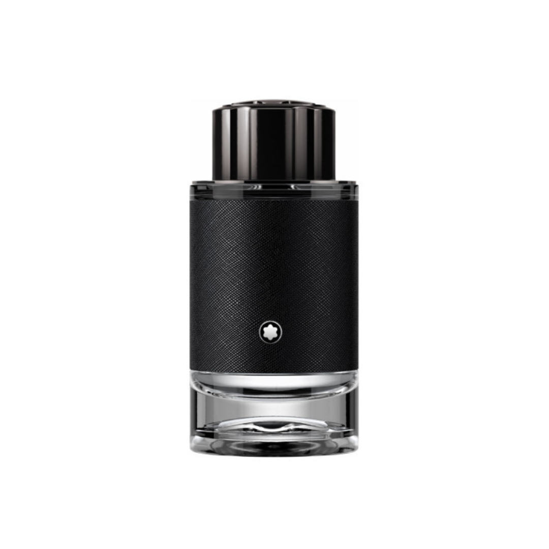 8D19D561-0AA8-4D9E-B26F-AA6397EC46BB Explorer Montblanc EDP - Image 1