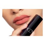 Rouge Dior Lipstick • 624 Verone Velvet Finish - Dior - Image 28