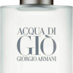 Giorgio Armani Acqua di Giò Pour Homme EDT 100ml