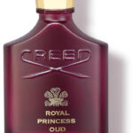 Creed Royal Princess Oud