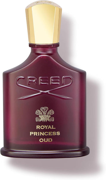8_41f77487-16bf-4d86-b137-de7450c375eb_grande Creed Royal Princess Oud - Image 1