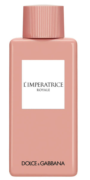 8_c4b0aa24-eef2-4bac-b3e8-29a5e4b38d9c_grande Dolce & Gabbana L'Imperatrice Royale Eau de Parfum 100ml - Image 1