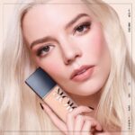 Forever Skin Wear Blurring Natural Matte Foundation - 24H Ultra Wear • 2 Neutral - Dior - Image 20