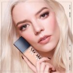 Forever Skin Wear Blurring Natural Matte Foundation - 24H Ultra Wear • 2 Neutral - Dior - Image 22