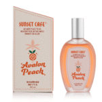 Shop Children Perfumes Online | Nice One Saudi - Image 35
