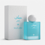 Luxury Musk Perfumes | Nice One KSA - Image 37