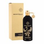 Shop Oud Perfumes Online | Nice One - Image 33