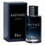 Shop Men’s Perfumes Online | Nice One KSA - Image 40