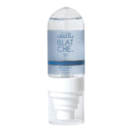 Shop Body Perfumes Online | Nice One Saudi - Image 30