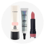 Shop Mini Perfume Sets Online | Nice One KSA - Image 31