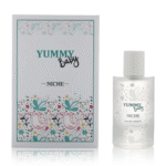 Shop Children Perfumes Online | Nice One Saudi - Image 44