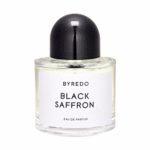 Niche Perfumes Online - Image 6
