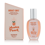 Shop Children Perfumes Online | Nice One Saudi - Image 36