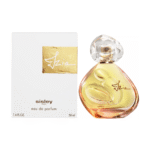 Niche Perfumes Online - Image 35
