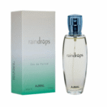 New Perfumes | Fragrances & More | Nice One KSA - Image 28