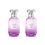 Shop Mini Perfume Sets Online | Nice One KSA - Image 18
