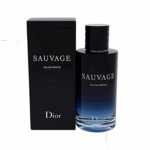 Shop Men’s Perfumes Online | Nice One KSA - Image 41