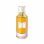 Niche Perfumes Online - Image 9