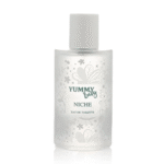 Shop Children Perfumes Online | Nice One Saudi - Image 19