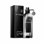 Shop Oud Perfumes Online | Nice One - Image 38
