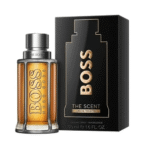 Shop Men’s Perfumes Online | Nice One KSA - Image 44