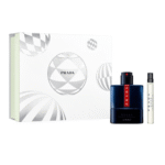 Shop Gift Sets Online | Nice One KSA - Image 27