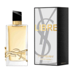 Original Women Perfumes Online - Image 43