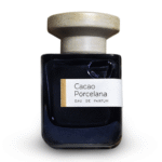 Niche Perfumes Online - Image 16