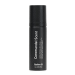 Shop Body Perfumes Online | Nice One Saudi - Image 28
