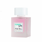 Shop Children Perfumes Online | Nice One Saudi - Image 4