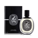 Luxury Musk Perfumes | Nice One KSA - Image 35
