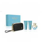 Shop Gift Sets Online | Nice One KSA